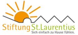 Caritas-Tagespflege St. Gertrud Logo